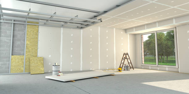  Columbus, TX Insulation Contractor Pros