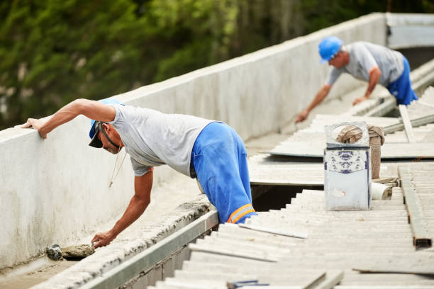 Best Insulation for New Construction  in Columbus, TX